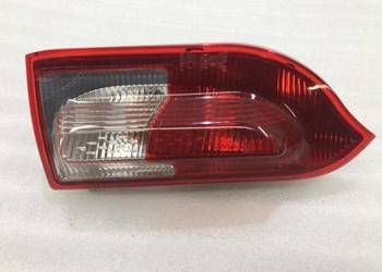 LAMPKA LEWY TYŁ KOMBI OPEL INSIGNIA A 22950969