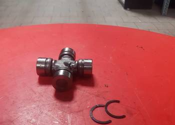 722203025 Krzyżak wału 30/89 MTZ PRONAR