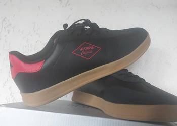 LEE COOPER sportowe outdorowe męskie 44,43