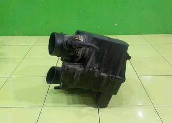 OPEL CORSA E 1.3 CDTI 17r HB 3D obudowa filtra powietrza