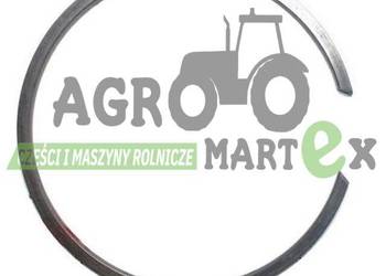 5149933 PIERŚCIEŃ SPRĘŻYSTY ZABEZPIECZAJĄCY M55 CNH