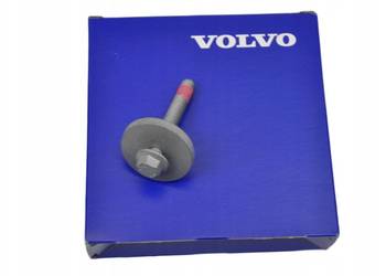 VOLVO V40 S80 XC60 śruba piasty koła półosi OE VOLVO V40 S80 XC60 śruba piasty koła półosi OE