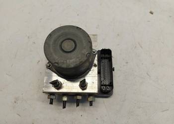 Volvo XC40 T5 Pompa sterownik ABS 32281466