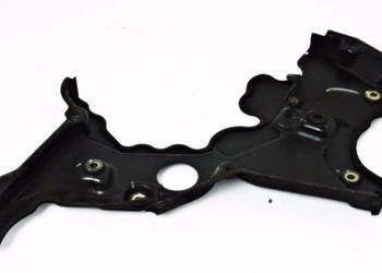 OSŁONA OBUDOWA ROZRZĄDU MAZDA 1.8 V6 MX-3