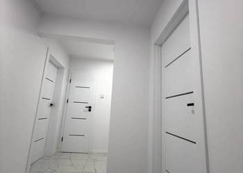 Mieszkanie 2 pokoje | 47m2 | Balkon | Garaż | Witosław