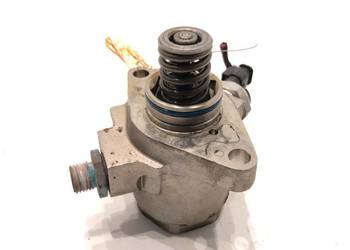 POMPA WYSOKIEGO CIŚNIENIA SKODA RAPID 04E127026AT 1.2 90KM WTRYSKOWA