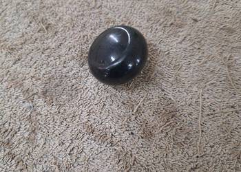 VW Garbus gałka do lewarka zmiany biegów 7mm od 61r do 67r