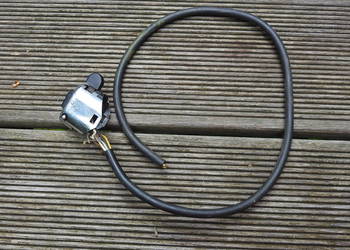 AWO BMW NSU IFA DKW SHL WFM WSK JUNAK IŻ SOKÓŁ PANONIA OSA  JAWA CZ URAL