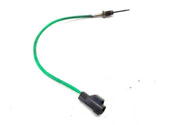 CZUJNIK TEMPERATURY SPALIN FORD MONDEO MK5 8G91-12B591-AA 2.0 150KM