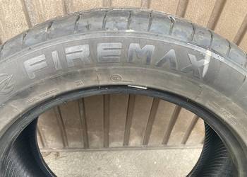 Opony letnie FIREMAX FM601 235/55 R18 104V , DOT 4623 ,komplet 4 sztuki.