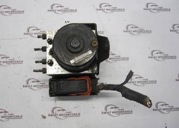 HONDA CR-V II 04r pompa ABS 57110-S9A-E010-M1