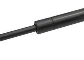 Sprężyna gazowa L335.5 mm 1300N Stabilus CA2029LS