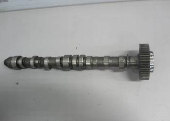Fiat COMBO 1.3 CDTI 90KM A13FD Wałek rozrządu wydechowy 55206897 55212083