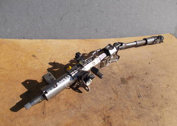 citroen C5 3.0 v6 02r kolumna kierownicza krzyżak