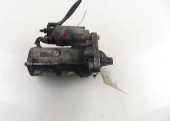 ROZRUSZNIK CITROEN C5 II 1.6 HDi - 9HZ