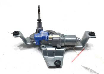 SILNIK WYCIERACZEK TYŁ PEUGEOT 4008 Hatchback NAPĘD TYLNY, RAMIENIA