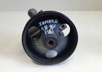 Opel Zafira B 1.8 16V POMPA WSPOMAGANIA 13309333