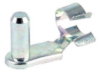 Sworzeń Scharmüller 20216120