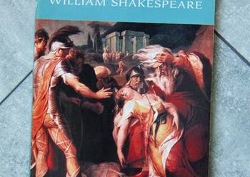 Shakespeare, William - KING LEAR (complete&unabridged) Shakespeare, William - KING LEAR (complete&unabridged)