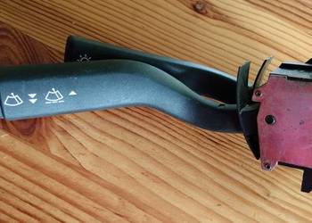 PRZEŁĄCZNIK ZESPOLONY WYCIERACZEK FORT TRANSIT 1991-94r