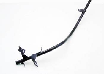 RURKA BAGNETU OLEJU 2.0 D BMW X3 E46 E90 E91 E60 E61 E87 E91 E83 M47D20