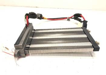 NAGRZEWNICA ELEKTRYCZNA MAZDA 3 GA931BP8F-02 Sedan/Limuzyna 03-09 KOMB