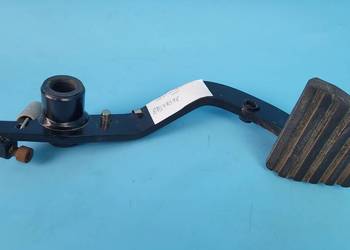 CASE IH PUMA 145 12r PEDAŁ HAMULCA PRAWY 87547098