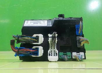 FORD B-MAX 5D modul sensor AIRBAG AV1T-15K600-GK 116RA-000084