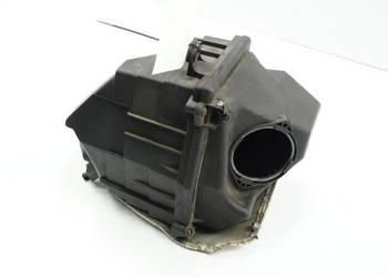 OBUDOWA FILTRA VOLKSWAGEN PHAETON 6.0 W12 3D0129020B