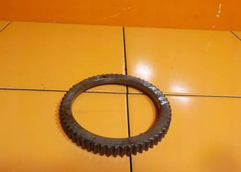 VW TIGUAN 1.4 TSI 09r 150KM BWK czujnik impulsator walu