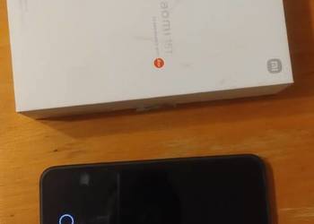 Xiaomi 15t