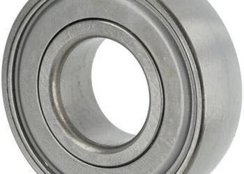 Wkład łożyska 20x47x14 SKF XG204NPPB