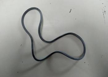 PORSCHE 928 uszczelka lampy tył