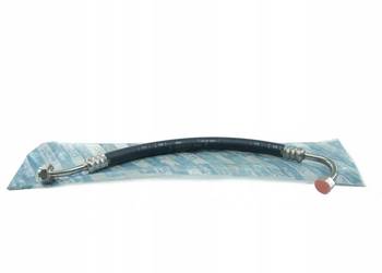 PRZEWÓD KLIMATYZACJI CROMA I THEMA 2.5 TD ORYGINAŁ