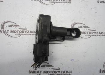 TOYOTA PRIUS II XW20 08r przepływomierz 22204-22010 197400-2030
