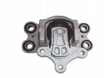 VOLVO S60 V60 V70 S80 lewa poduszka silnika OE 31262710