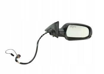 LUSTERKO  PRAWE 12PIN EUROPA LZ7L  Audi A4 IV (2008-2015) B8