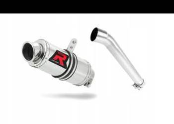 Dominator gp1 gsxr k6 1000