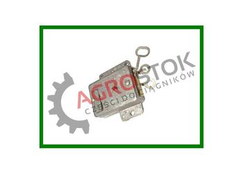 Regulator napięcia 28w/24v