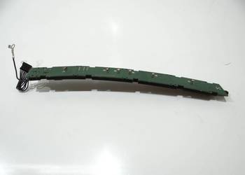 WZMACNIACZ ANTENOWY DIVERSITY BMW E60 LCI 6988062 (4614527)