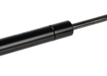 Sprężyna gazowa L205 mm 500N Stabilus CA970816