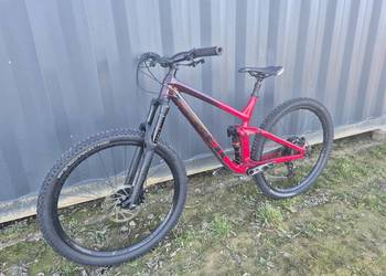 Rower enduro Trek Slash 29 rozmiar L