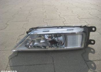 VW TIGUAN 5NA 16-19R HALOGEN PRAWY 5NA941700A H8