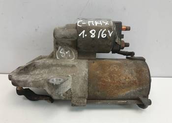 ROZRUSZNIK Ford C-Max 1.8 16V ROZRUSZNIK 4M5T-11000-AA