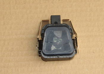 SENSOR CZUJNIK OPADÓW CITROEN C4 II B7 966592540