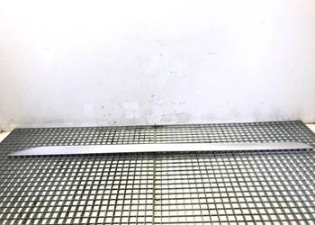 LISTWA PROGOWA LEWY PEUGEOT 308 SW II Kombi 14-21 9806944977 OSŁONA