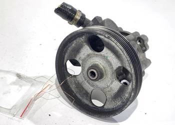 POMPA WSPOMAGANIA CITROEN C5 II 9656405380 1.6 109KM WSPOMAGANIE