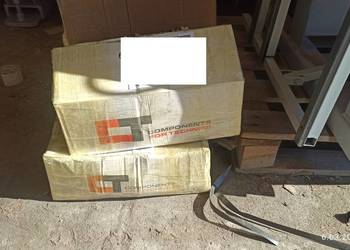 32230 U, Ntn | łożysko stożkowe | 150x270x77 mm, 17.8 g