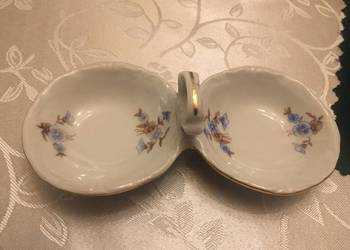 Porcelana Bogucice