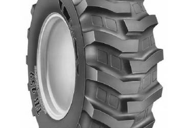 Opony 2x 18.4-26 12PR TL BKT  TR459 R-4